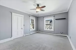 323 Myrtle St, Manchester, NH 03104 - Photo 37