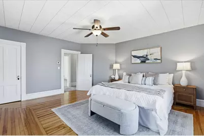 323 Myrtle Street, Manchester, NH 03104 - Photo 31