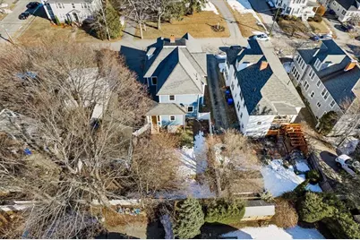 323 Myrtle Street, Manchester, NH 03104 - Photo 5