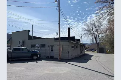 152 Main Street, Gorham, NH 03581 - Photo 3