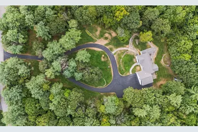 179 Benjamin Wentworth Drive, Tamworth, NH 03886 - Photo 3