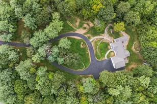 179 Benjamin Wentworth Dr, Tamworth, NH 03886 - Photo 3