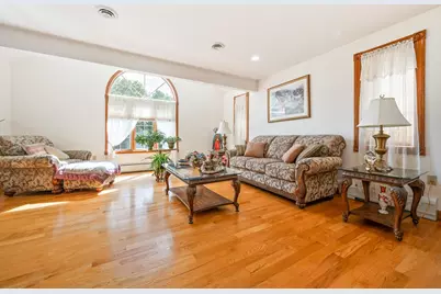 179 Benjamin Wentworth Drive, Tamworth, NH 03886 - Photo 11