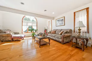 179 Benjamin Wentworth Dr, Tamworth, NH 03886 - Photo 11