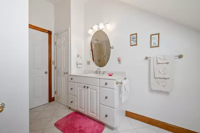 179 Benjamin Wentworth Drive, Tamworth, NH 03886 - Photo 37