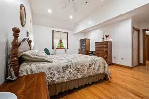 179 Benjamin Wentworth Dr, Tamworth, NH 03886 - Photo 25