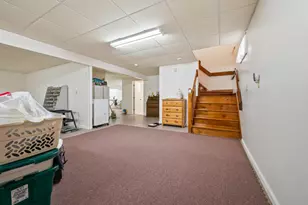 179 Benjamin Wentworth Dr, Tamworth, NH 03886 - Photo 41