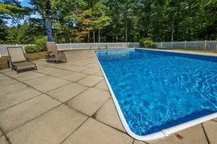 179 Benjamin Wentworth Dr, Tamworth, NH 03886 - Photo 55