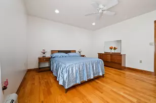 179 Benjamin Wentworth Dr, Tamworth, NH 03886 - Photo 21