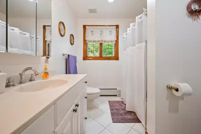 179 Benjamin Wentworth Drive, Tamworth, NH 03886 - Photo 19