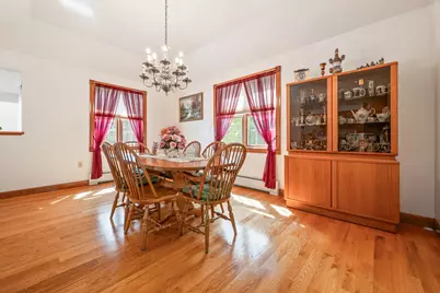 179 Benjamin Wentworth Drive, Tamworth, NH 03886 - Photo 13