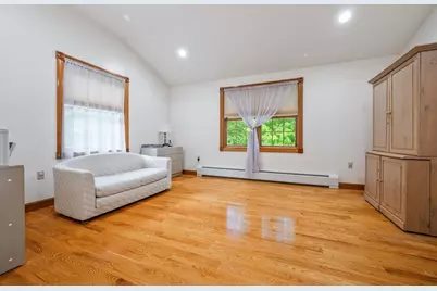 179 Benjamin Wentworth Drive, Tamworth, NH 03886 - Photo 35