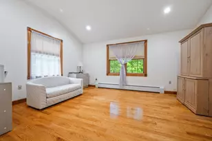 179 Benjamin Wentworth Dr, Tamworth, NH 03886 - Photo 35