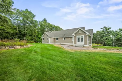 179 Benjamin Wentworth Drive, Tamworth, NH 03886 - Photo 45