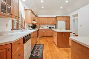 179 Benjamin Wentworth Dr, Tamworth, NH 03886 - Photo 15