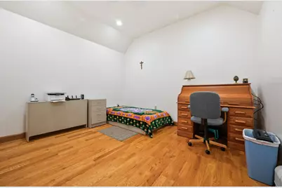 179 Benjamin Wentworth Drive, Tamworth, NH 03886 - Photo 23