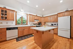 179 Benjamin Wentworth Dr, Tamworth, NH 03886 - Photo 17