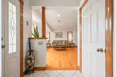 179 Benjamin Wentworth Drive, Tamworth, NH 03886 - Photo 5