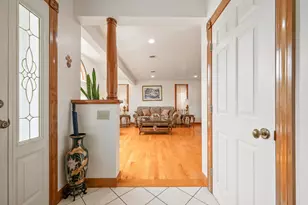 179 Benjamin Wentworth Dr, Tamworth, NH 03886 - Photo 5