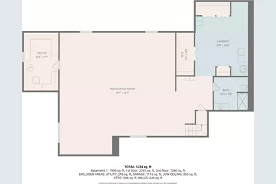 179 Benjamin Wentworth Drive, Tamworth, NH 03886 - Photo 39