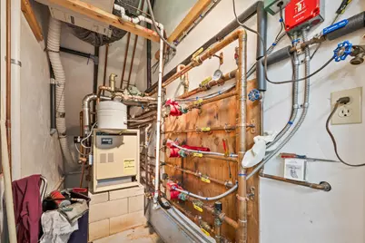 179 Benjamin Wentworth Drive, Tamworth, NH 03886 - Photo 29