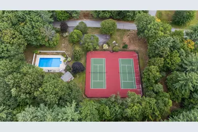 179 Benjamin Wentworth Drive, Tamworth, NH 03886 - Photo 51