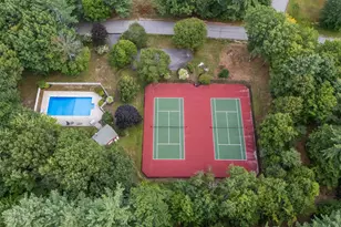 179 Benjamin Wentworth Dr, Tamworth, NH 03886 - Photo 51