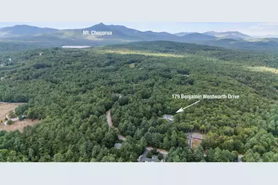 179 Benjamin Wentworth Drive, Tamworth, NH 03886 - Photo 59