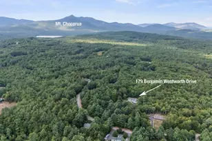 179 Benjamin Wentworth Dr, Tamworth, NH 03886 - Photo 59