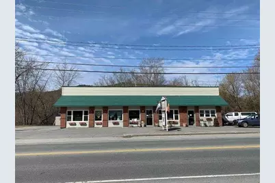 152 Main Street, Gorham, NH 03581 - Photo 1