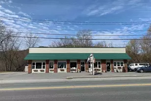 152 Main St, Gorham, NH 03581 - Photo 1