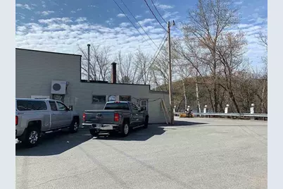 152 Main Street, Gorham, NH 03581 - Photo 3