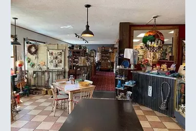 152 Main Street, Gorham, NH 03581 - Photo 7