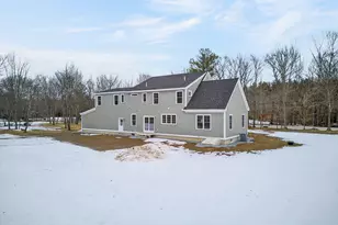 167 Drew Rd, Madbury, NH 03823 - Photo 51