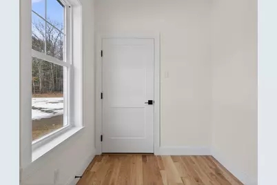 167 Drew Road, Madbury, NH 03823 - Photo 47