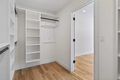 167 Drew Road, Madbury, NH 03823 - Photo 45