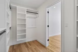 167 Drew Rd, Madbury, NH 03823 - Photo 45