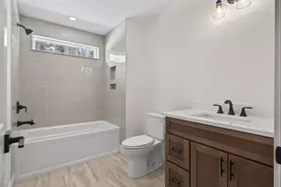 167 Drew Rd, Madbury, NH 03823 - Photo 27