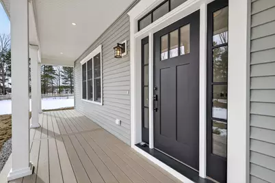 167 Drew Road, Madbury, NH 03823 - Photo 3