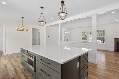 167 Drew Road, Madbury, NH 03823 - Photo 17