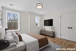 167 Drew Rd, Madbury, NH 03823 - Photo 37