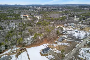 167 Drew Rd, Madbury, NH 03823 - Photo 57