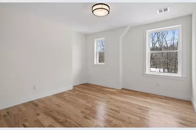 167 Drew Road, Madbury, NH 03823 - Photo 35