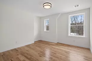 167 Drew Rd, Madbury, NH 03823 - Photo 35