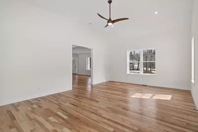 167 Drew Road, Madbury, NH 03823 - Photo 25