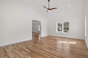 167 Drew Rd, Madbury, NH 03823 - Photo 25