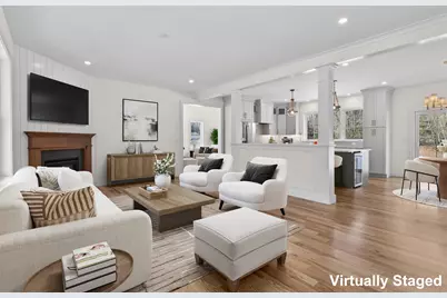 167 Drew Road, Madbury, NH 03823 - Photo 5