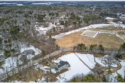 167 Drew Road, Madbury, NH 03823 - Photo 53