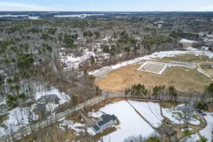 167 Drew Rd, Madbury, NH 03823 - Photo 53