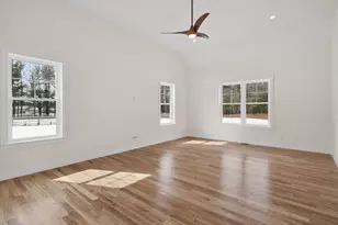 167 Drew Rd, Madbury, NH 03823 - Photo 23